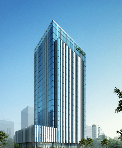 青岛资产拍卖全流程解析：俊汐拍卖如何规范保障交易安全
