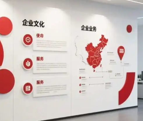 青岛资产拍卖流程中的法律风险防控要点解析